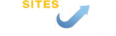 Sites Rankly — criação de sites, Google Ads e SEO